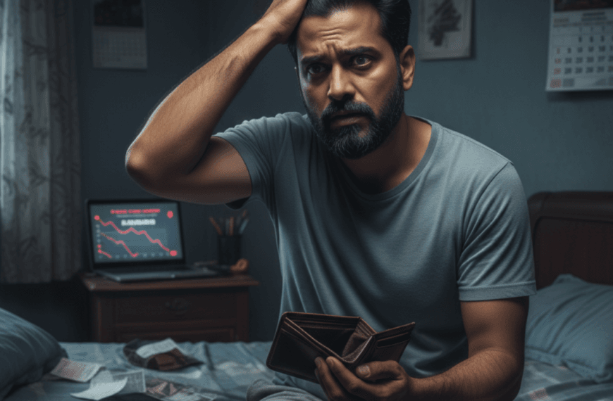 Money Saving Tips for you