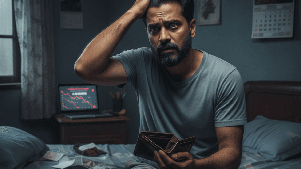 Money Saving Tips for you