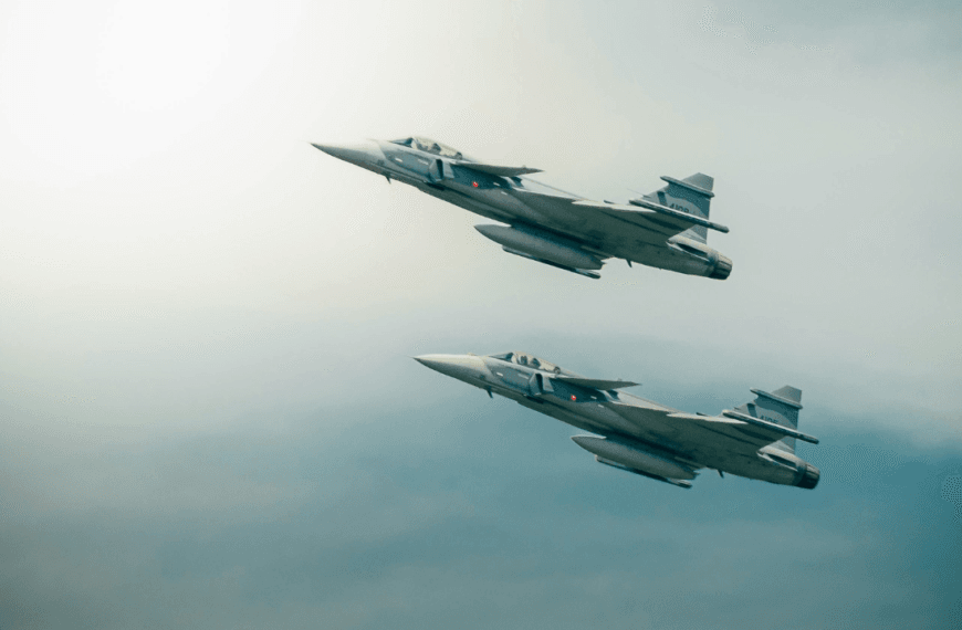 Pakistan used 45 crores to lobby USA during Operation Sindoor