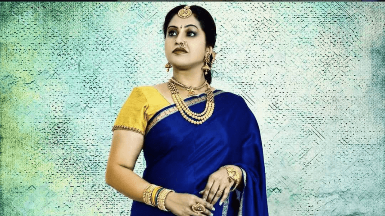 Raasi