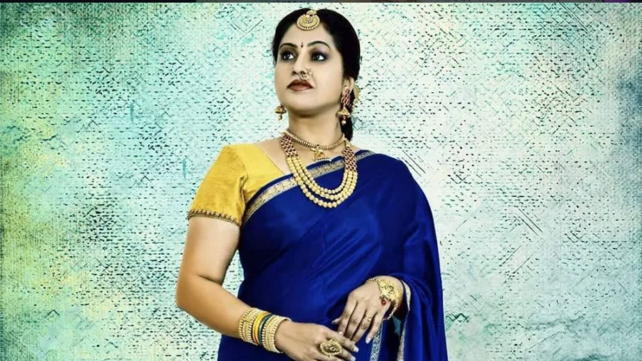 Raasi