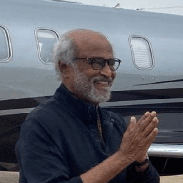 Rajinikanth film is finally getting released after 37 years