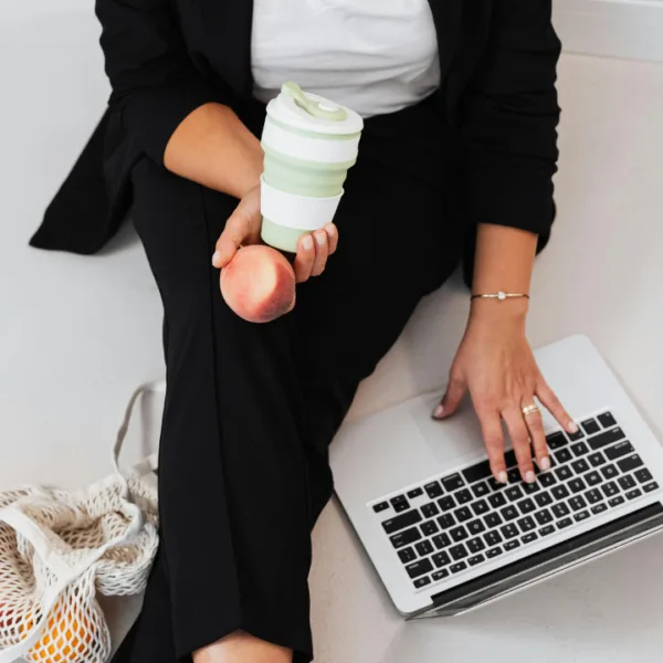 Sitting for too long is as equal as smoking