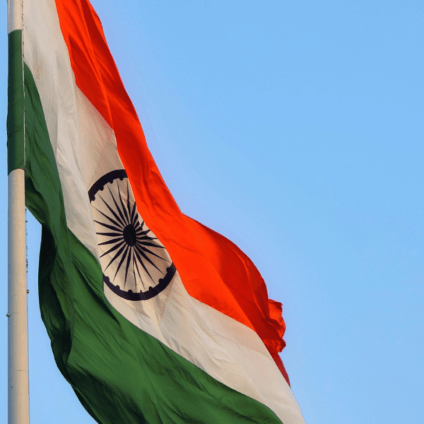 Vandemataram also to witness standing ovation soon