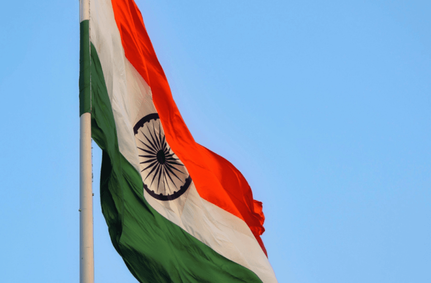 Vandemataram also to witness standing ovation soon