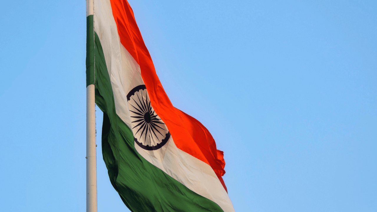 Vandemataram also to witness standing ovation soon