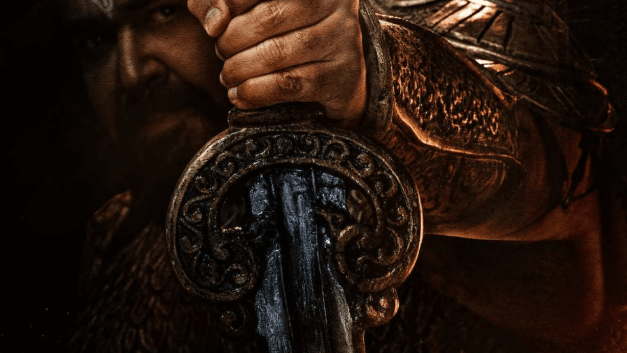 Vrushabha is the biggest disaster of 2025