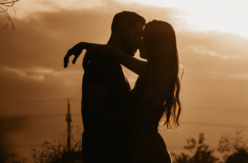 What is romeo juliet clause in POCSO act