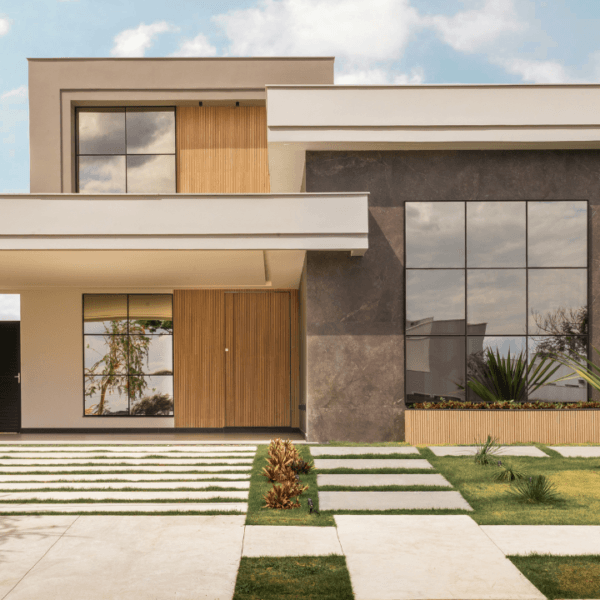 Why you cannot buy land in Greenland