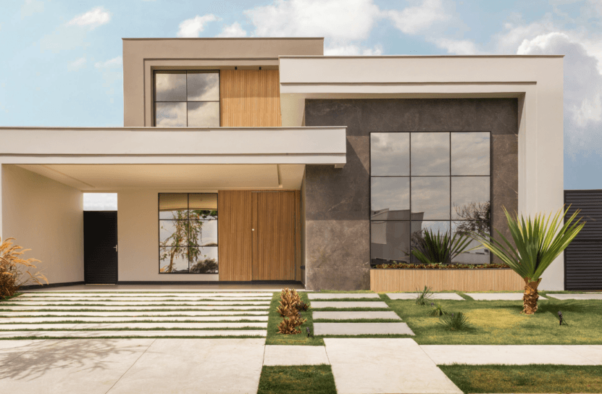 Why you cannot buy land in Greenland