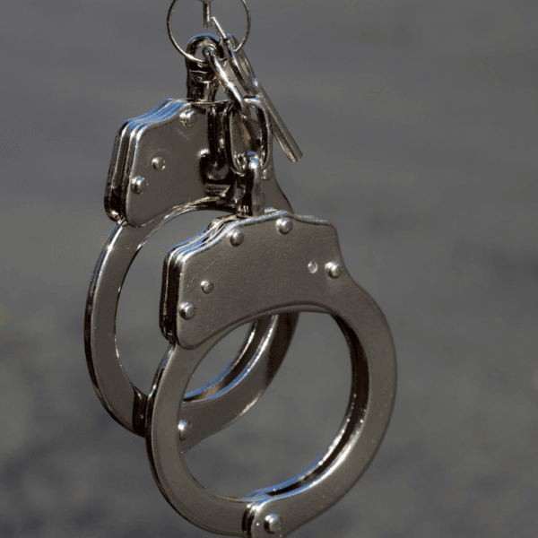 banglore constable gets arrested after boy complains of sexual harrassment