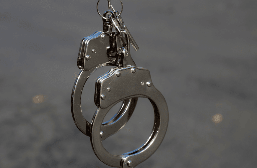 banglore constable gets arrested after boy complains of sexual harrassment