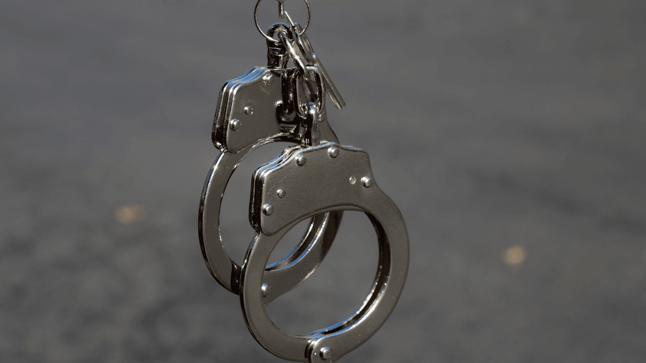 banglore constable gets arrested after boy complains of sexual harrassment