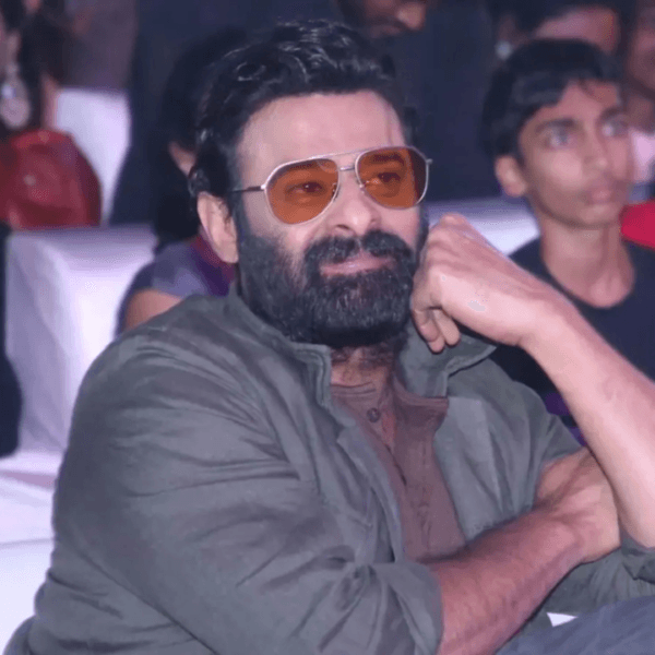 directors are now scared of prabhas fans
