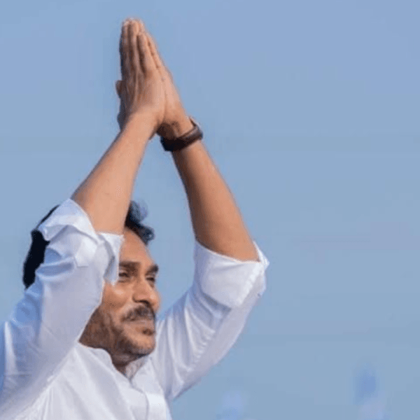 jagan-slams-chandrababu-naidu-for-attacking-ambati-rambabu