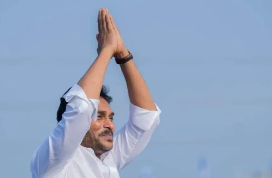 jagan-slams-chandrababu-naidu-for-attacking-ambati-rambabu