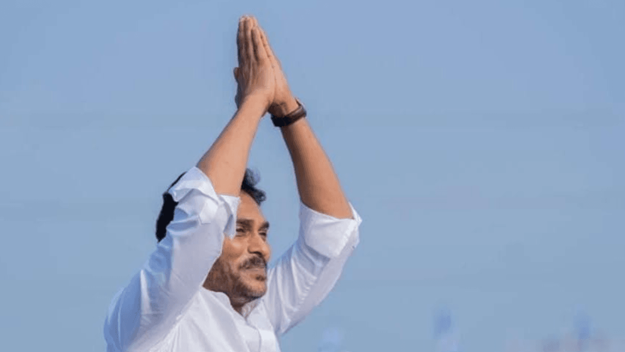 jagan-slams-chandrababu-naidu-for-attacking-ambati-rambabu