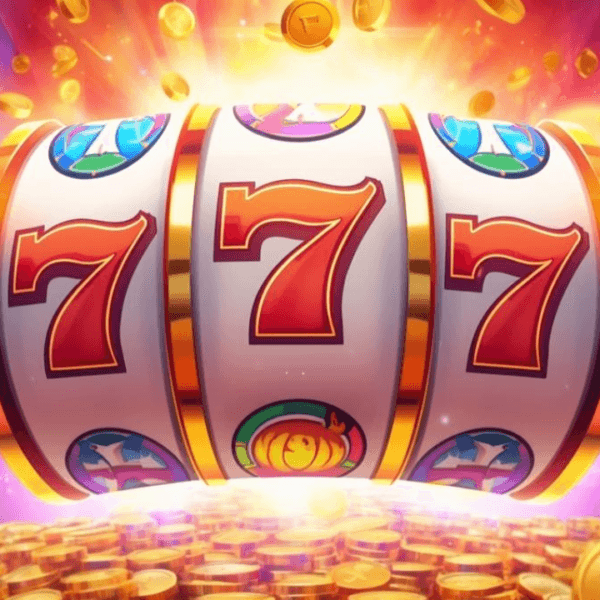 man loses 16000 crore jackpot with one number missing