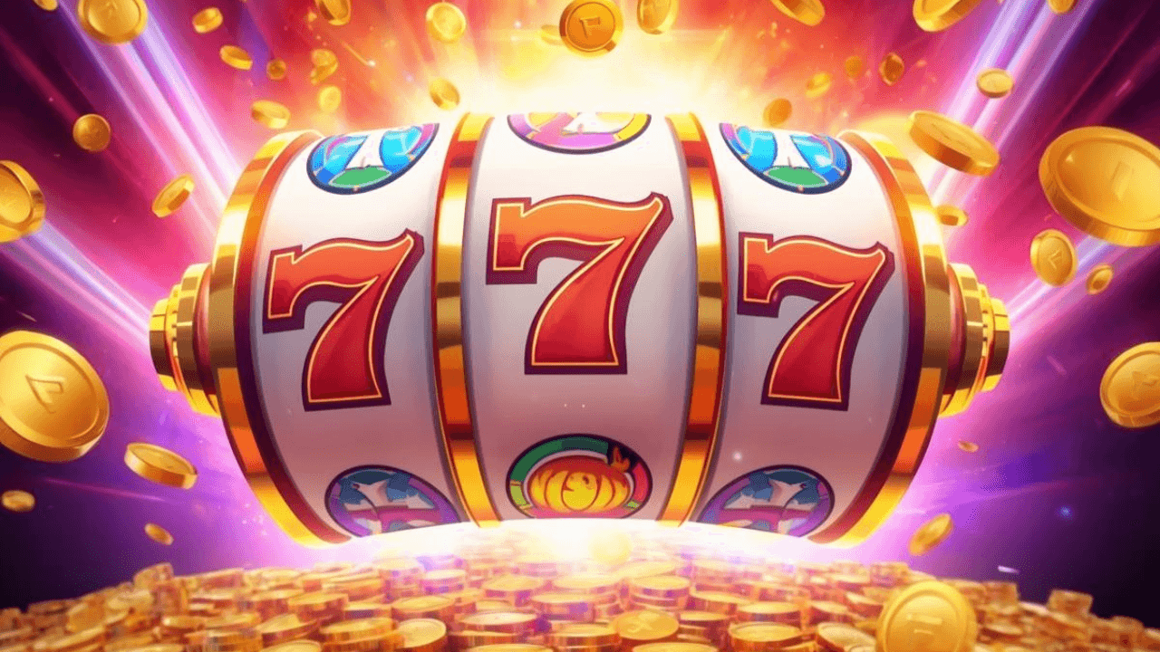 man loses 16000 crore jackpot with one number missing