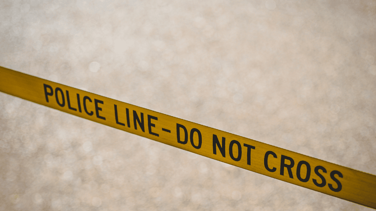 married woman elopes with relative gets killed by father