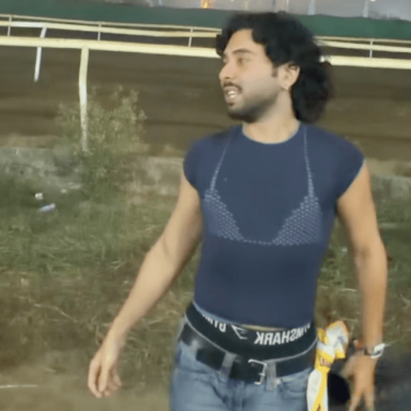 orry-awatramani-sexual-comment-on-sara-ali-khan