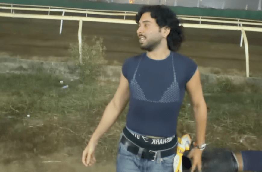 orry-awatramani-sexual-comment-on-sara-ali-khan