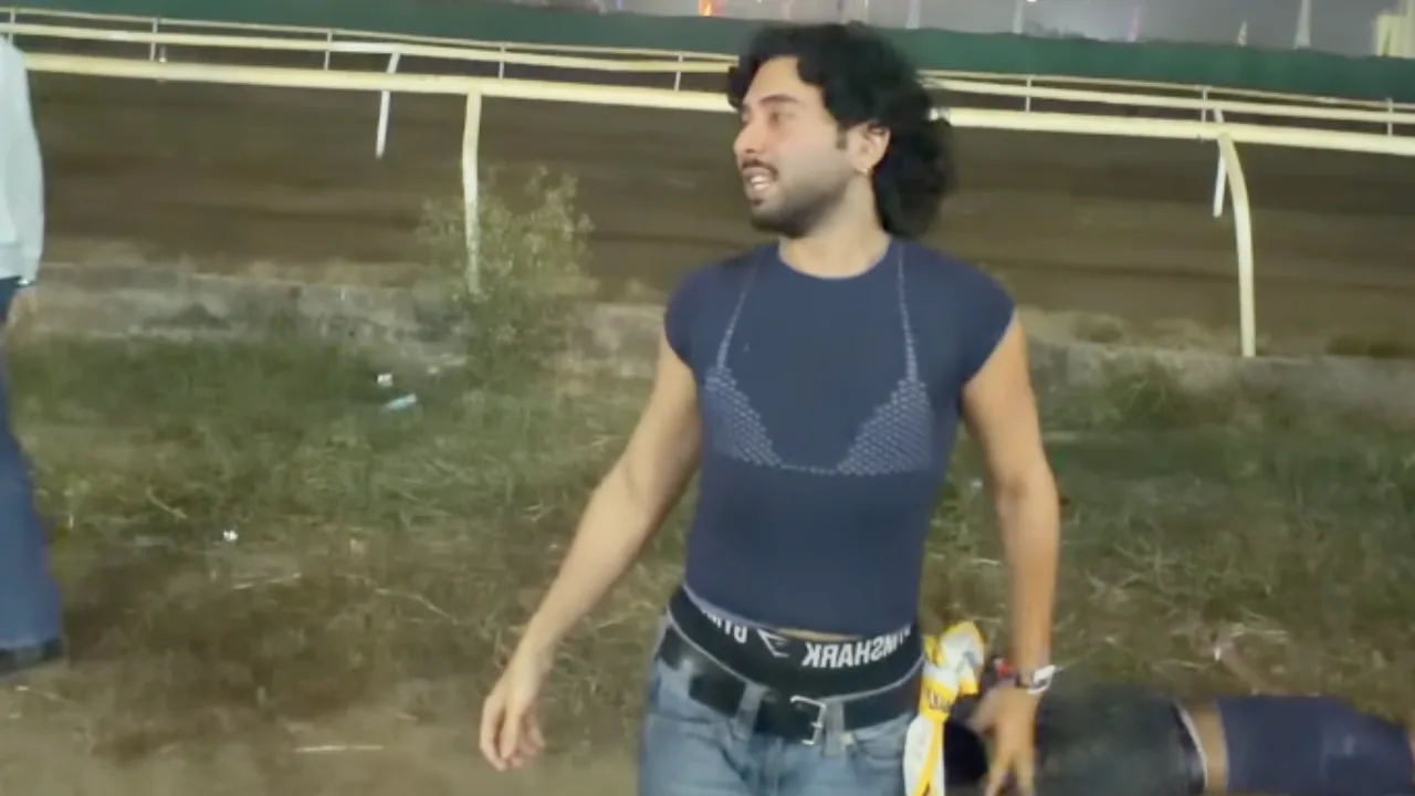 orry-awatramani-sexual-comment-on-sara-ali-khan