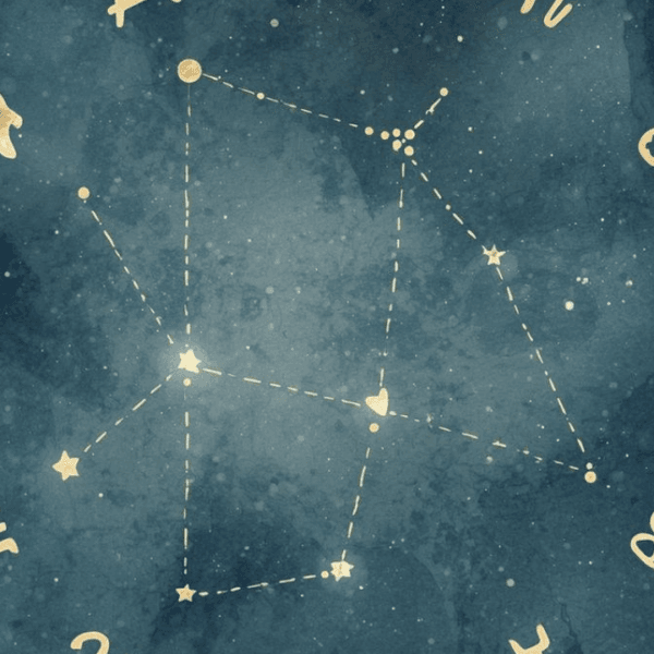 these 5 zodiac signs to get good luck from this Sankranthi