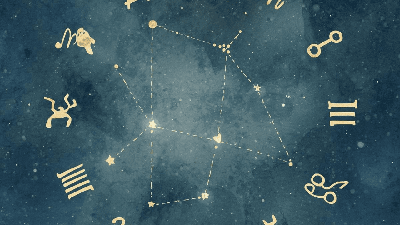these 5 zodiac signs to get good luck from this Sankranthi