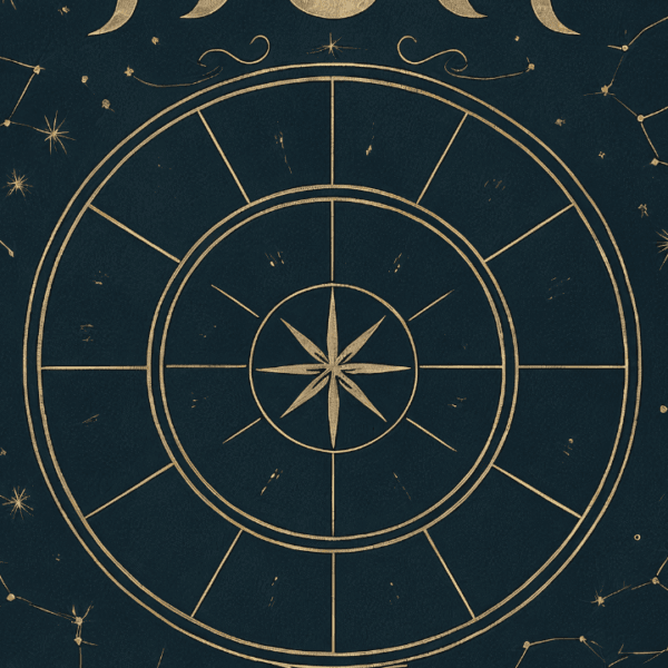 these zodiac signs to fly abroad in this 2026