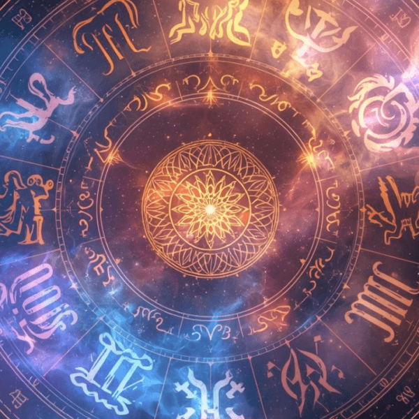 which zodiac sign need to donate what on Makar Sankranthi