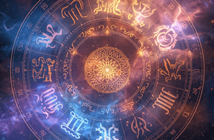 which zodiac sign need to donate what on Makar Sankranthi