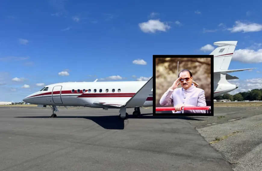 why chartered flights are riskier than normal airplanes