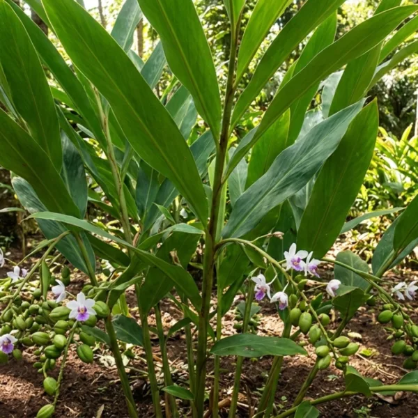 ఈ మొక్క‌తో సంపాద‌న పెరుగుతుందా?